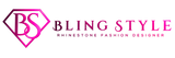 Bling Style