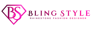 Bling Style
